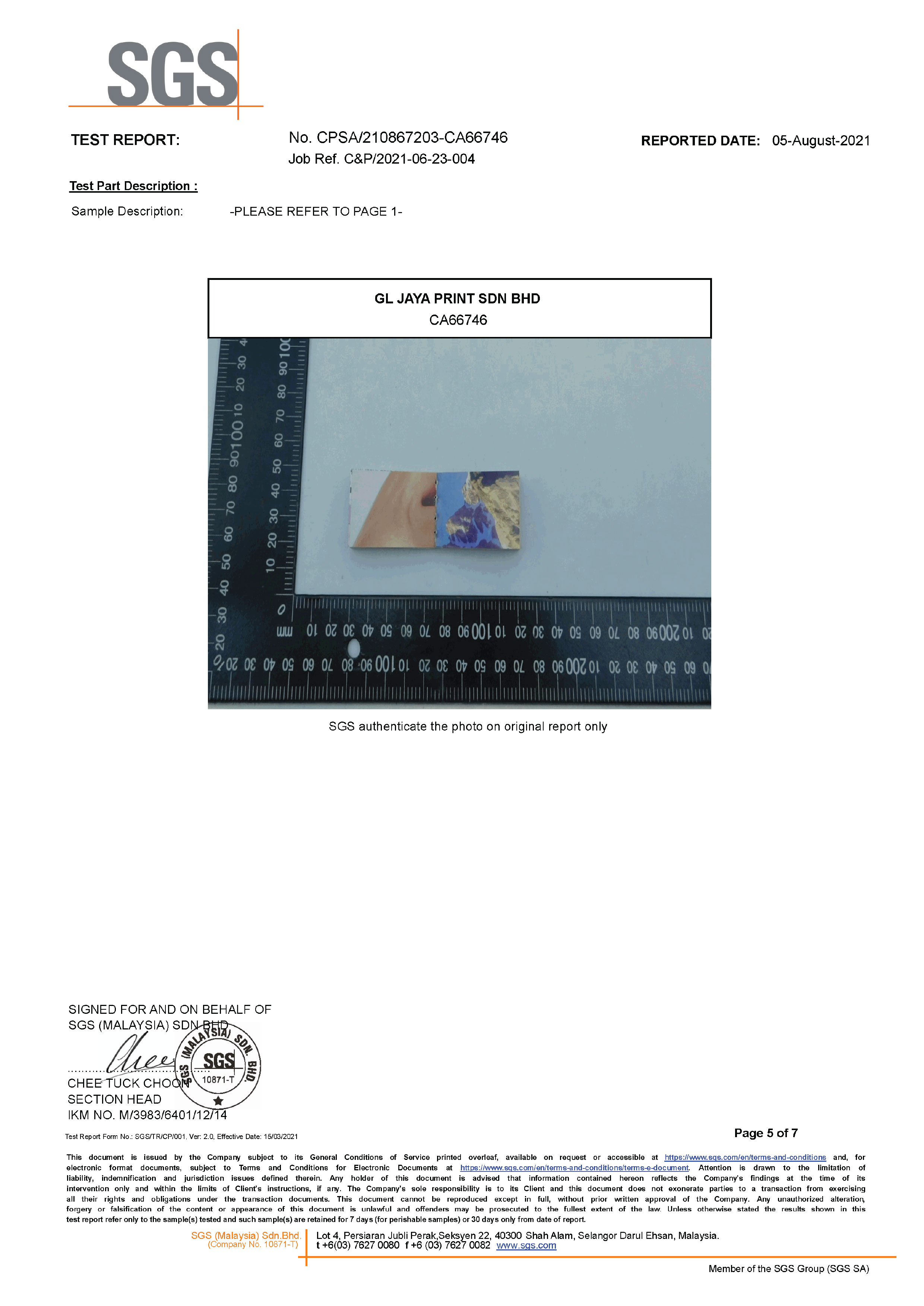 post-images
